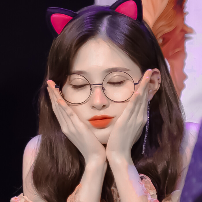 白豫彬.snwprudsn1