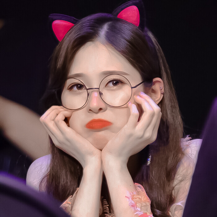 白豫彬.snwprudsn1