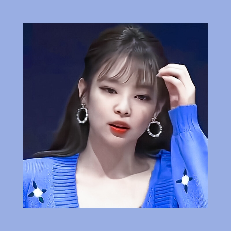 ·Jennie
看简介
修©xooy
原截©温皖瑶