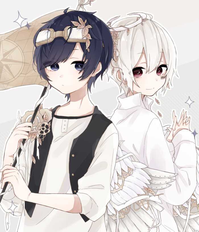 mafumafu
