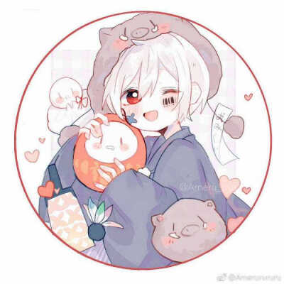 mafumafu