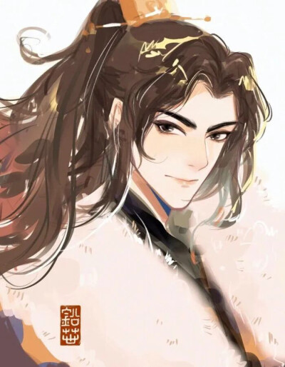 杀破狼