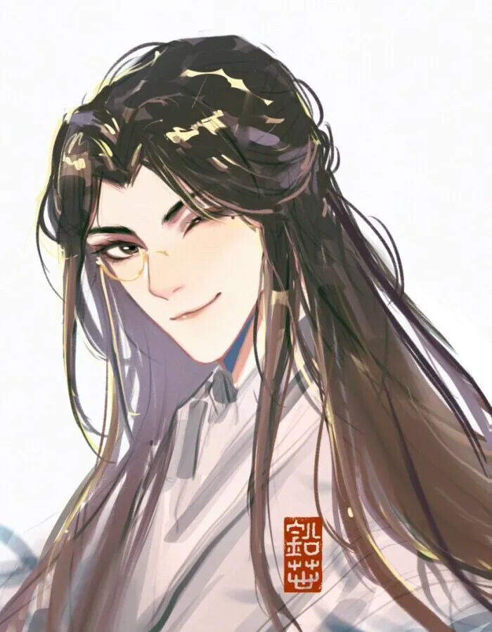 杀破狼