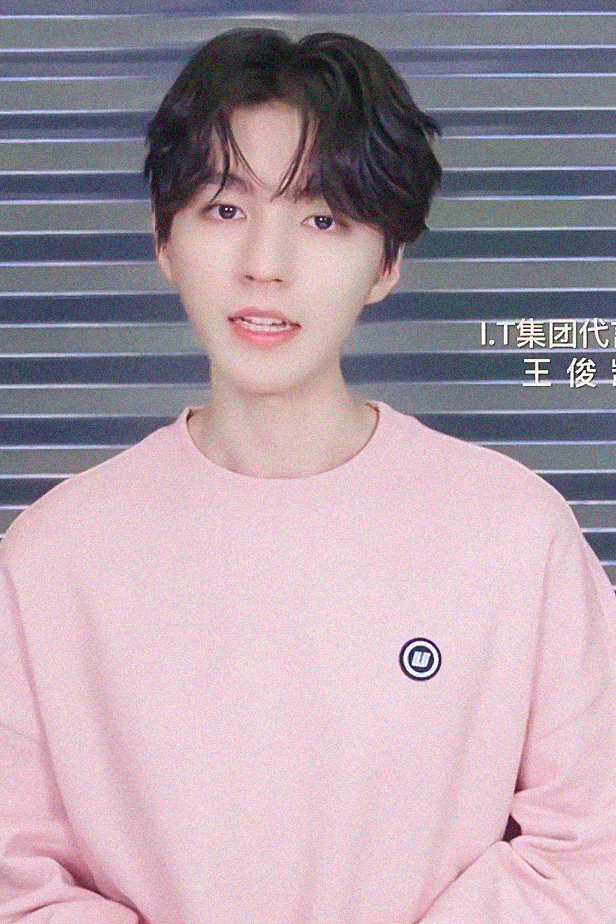 阿阿阿好甜的水蜜桃牛奶阿