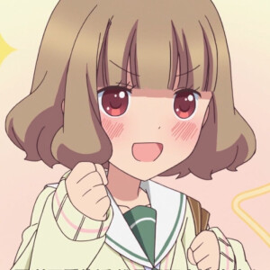  没什么好伤心的 
 丢下我的又不止你一个