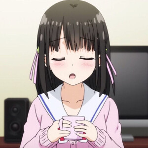  没什么好伤心的 
 丢下我的又不止你一个