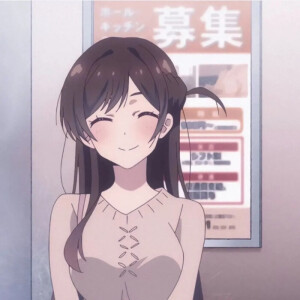  没什么好伤心的 
 丢下我的又不止你一个