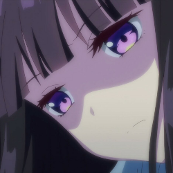  没什么好伤心的 
 丢下我的又不止你一个