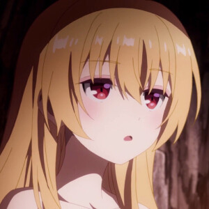  没什么好伤心的 
 丢下我的又不止你一个