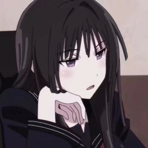  没什么好伤心的 
 丢下我的又不止你一个