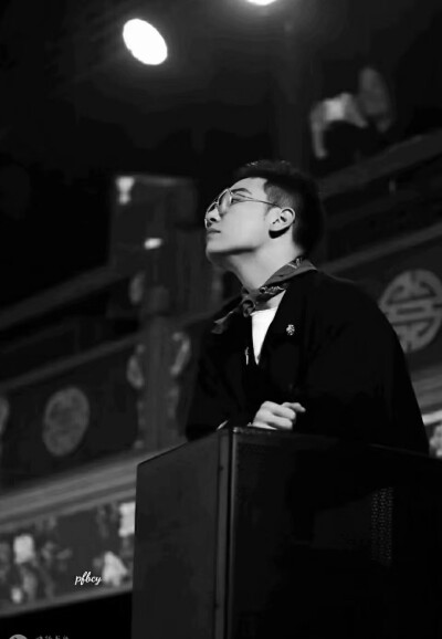 你和人间都是我的值得