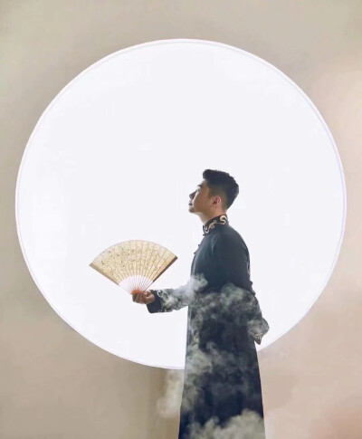 你和人间都是我的值得