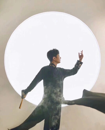 你和人间都是我的值得