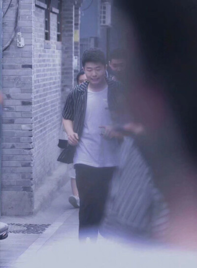 你和人间都是我的值得