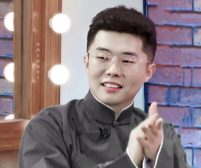 你和人间都是我的值得