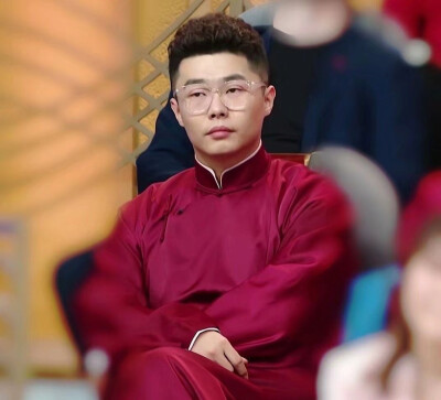 你和人间都是我的值得