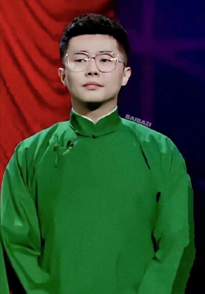 你和人间都是我的值得