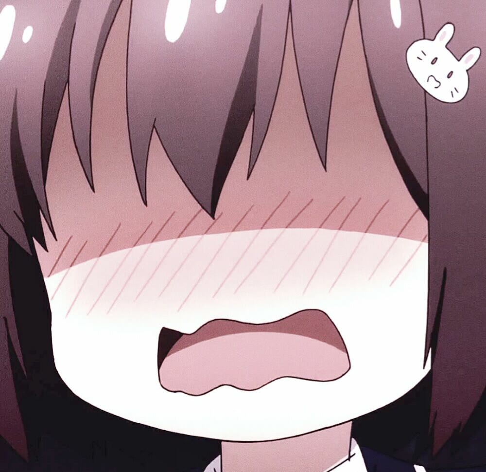 几个