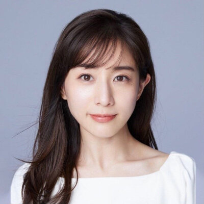 田中美奈实