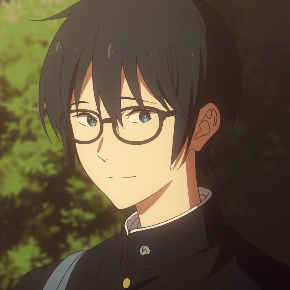 弦音风舞高中弓道部