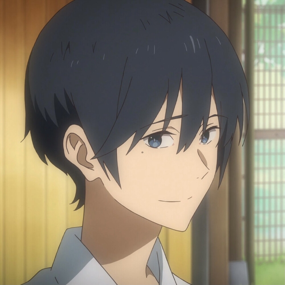 弦音风舞高中弓道部