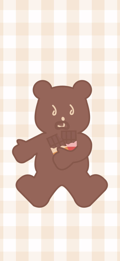 关于Bear