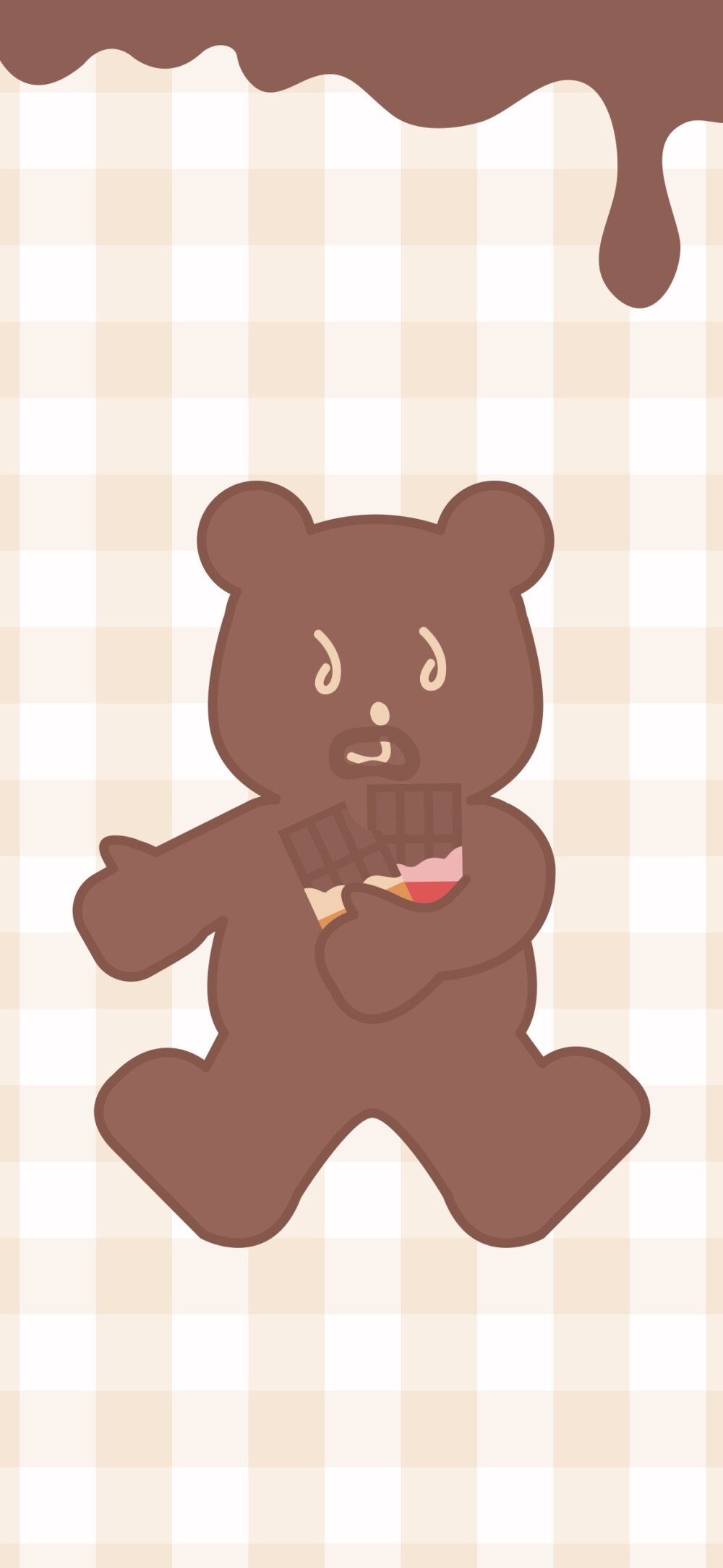 关于Bear