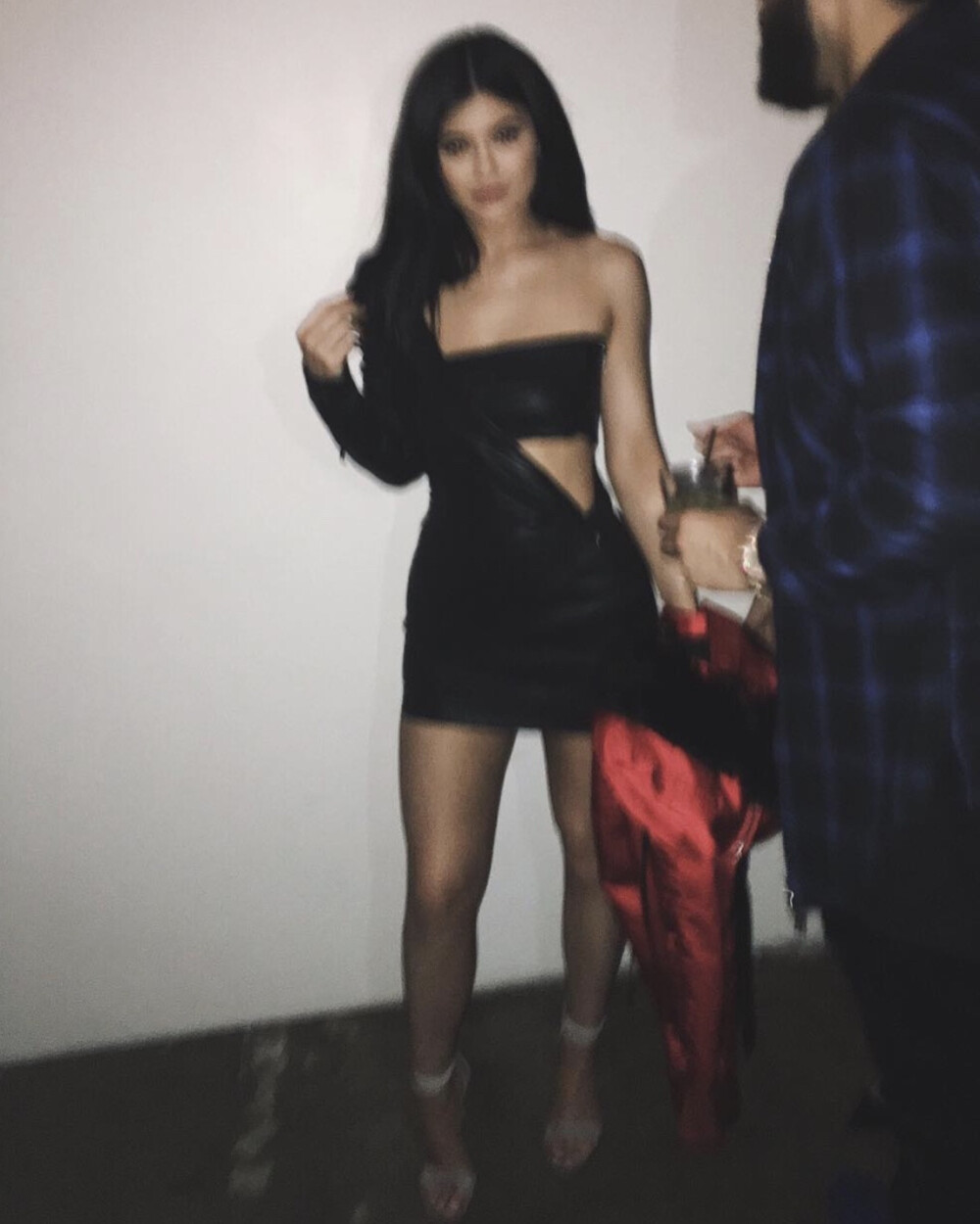 Kylie