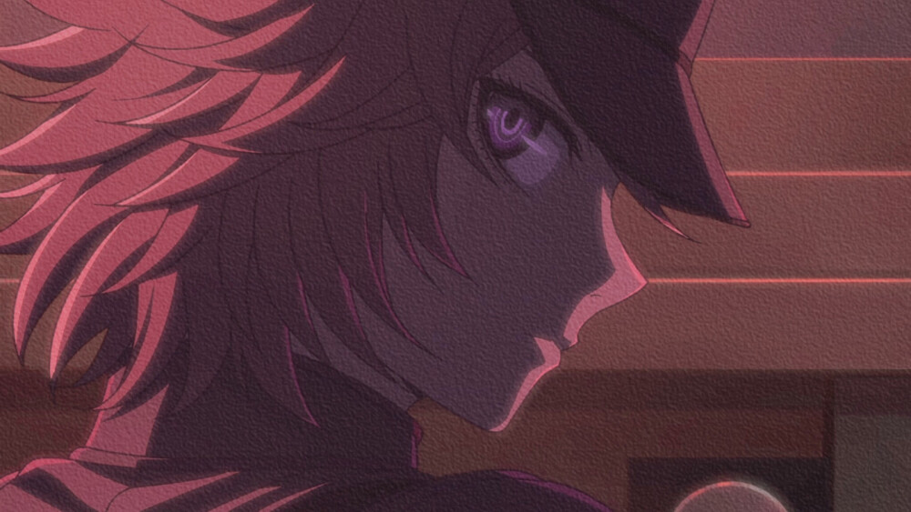 全员恶王骇客自截