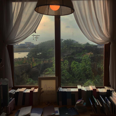 背景图可二改·