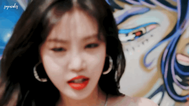 没发过的很好看的珍