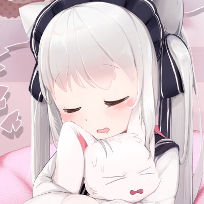 情