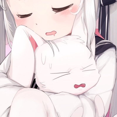 情