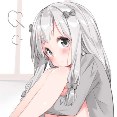 情