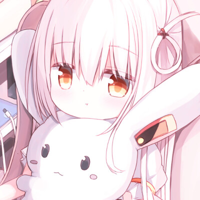 情