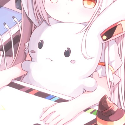 情