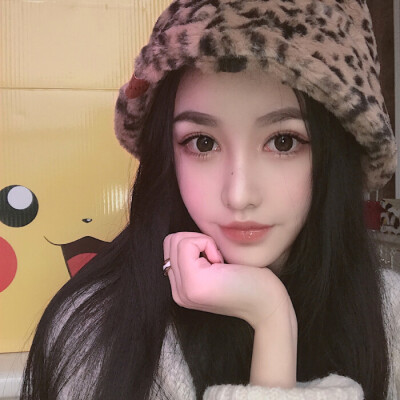 江甜