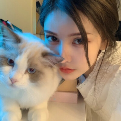 江甜
