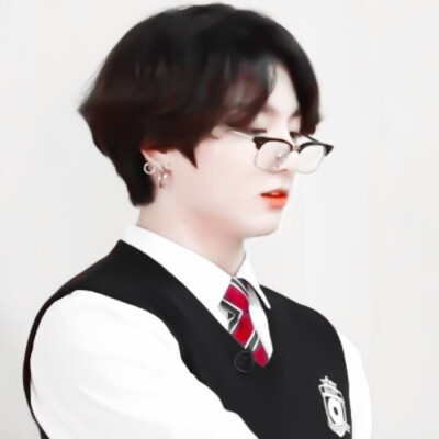 jungkook
原不吃k