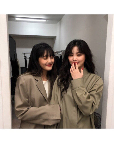 gidle—minnie soojin 赵美延