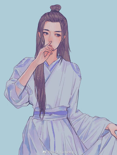 令