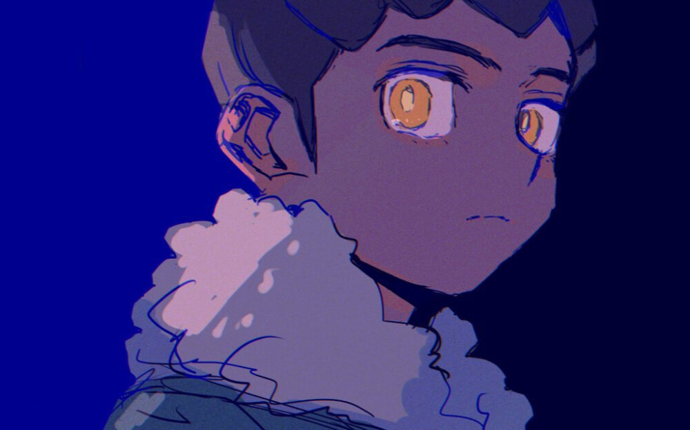 口袋妖怪剑盾/赫优 赫普X悠莉 这对超甜(*/ω＼*)(*/ω＼*)