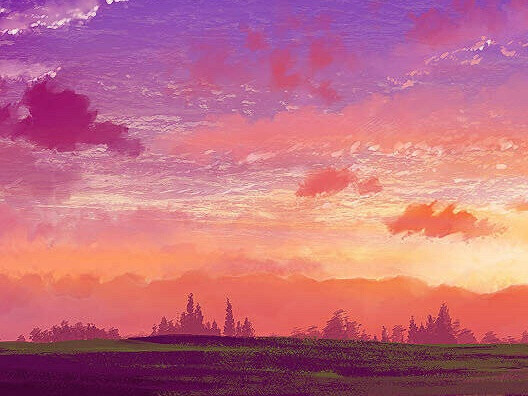 -有些鸟儿是关不住的，它的每一根羽毛都闪耀着自由的光辉-
转自qq：月半半
#套图# #动漫女头# #背景图# #红#