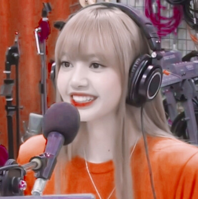 Lalisa