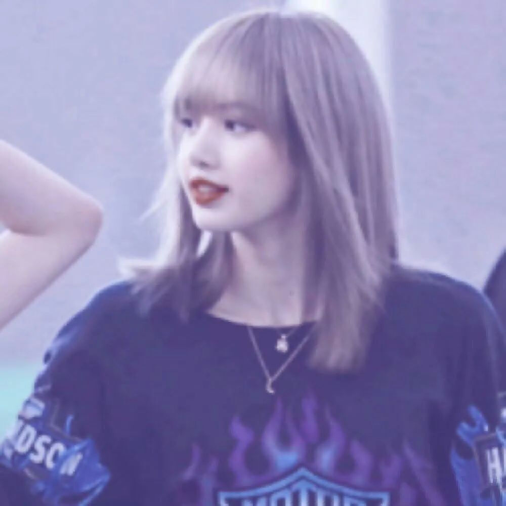 Lalisa