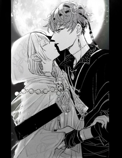 #mtrc
这次活动好多mtrc太太退坑了…心凉jpg
