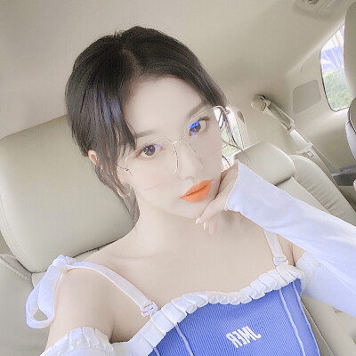 
·孔雪儿·
二传注明裴子澄