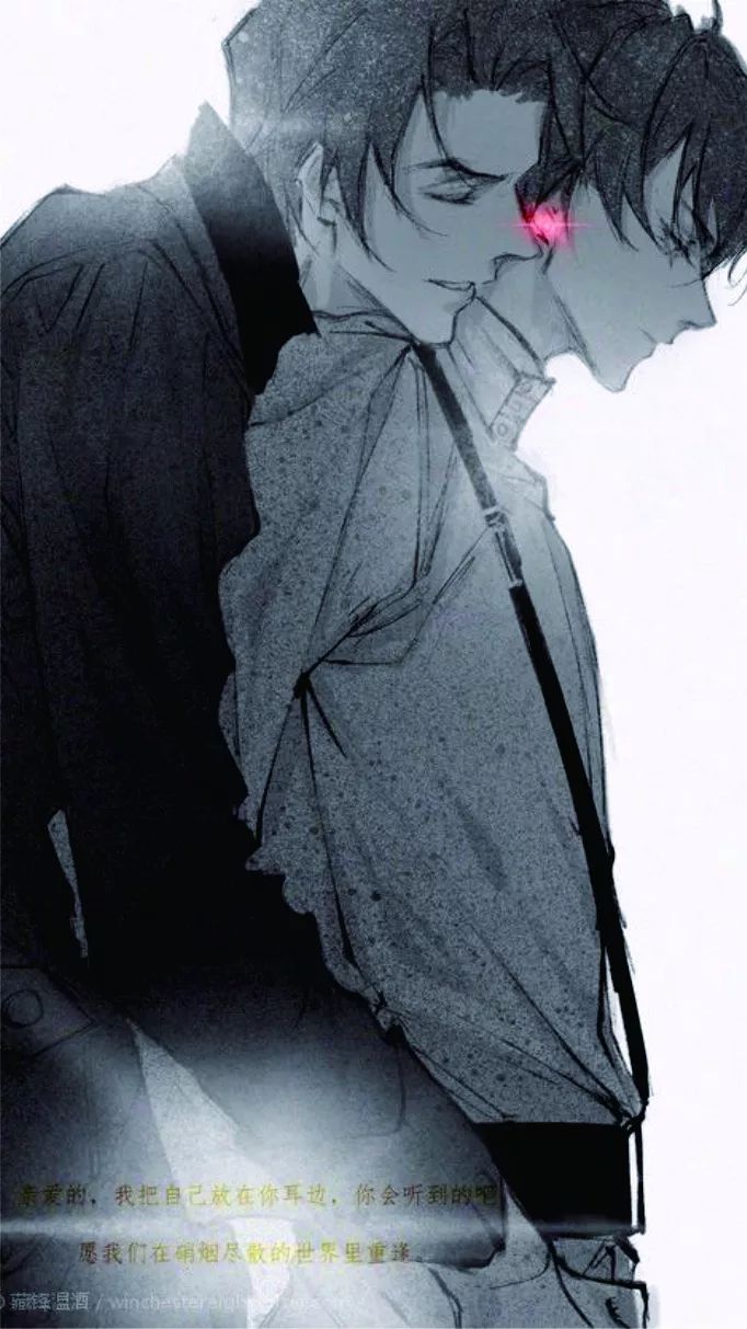 (๑•̌.•̑๑)晚安 我带着我的可爱一起打烊了