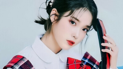 IU 李知恩
“歡迎來到快穿世界，你好宿主，我是你的系統李知恩。”
－
√抱圖者发抖音写小说弄橙光請告知出处
→By玖生一世