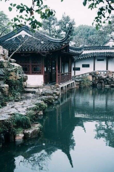 建筑素材